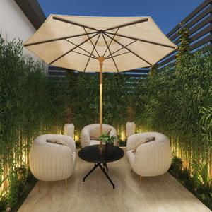 Project Image of 351.0 - 656.17 Sq.ft 1 BHK Apartment for buy in Misty Heights