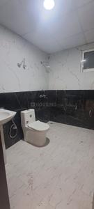 Project Image of 650.0 - 1600.0 Sq.ft 1 BHK Apartment for buy in RN Elite Apartment