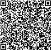 Morya Kalash Valley QR Code 1
