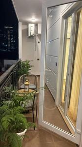 Project Image of 900.0 - 990.0 Sq.ft 3 BHK Builder Floor for buy in Adarsh The Leela