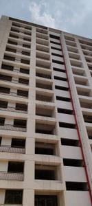 Project Image of 1030.0 - 1302.33 Sq.ft 3 BHK Apartment for buy in Tapas Fortune Empire