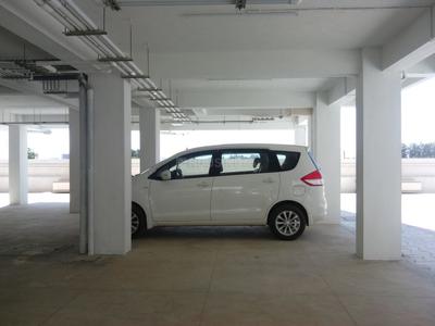 Project Image of 980.0 - 1405.0 Sq.ft 2 BHK Apartment for buy in Arboretum Magnolia