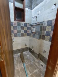Project Image of 1400 Sq.ft 3 BHK Apartment / Flat for sale in Sector 73 for Rs. 6000000