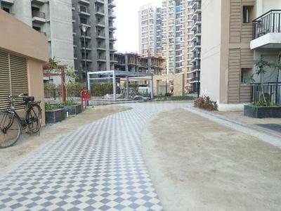 Project Image of 1265.0 - 2450.0 Sq.ft 2.5 BHK Apartment for buy in Saviour Park