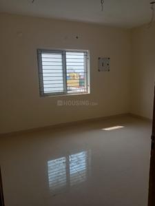 Project Image of 805.0 - 1400.0 Sq.ft 2 BHK Apartment for buy in Ideal Daisy