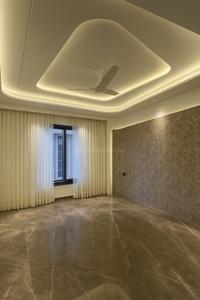 Project Image of 0.0 - 2400.0 Sq.ft 4 BHK Builder Floor for buy in SR Homes1