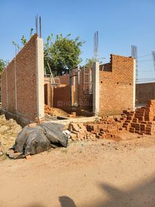 Project Image of 270.0 - 1800.0 Sq.ft Residential Plot Plot for buy in MPB Mansarovar Park