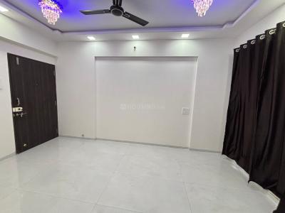 Project Image of 0.0 - 610.0 Sq.ft 1 BHK Apartment for buy in Sagar Palacia
