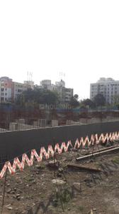Project Image of 1164 Sq.ft 2 BHK Apartment / Flat for sale in Ambegaon Budruk for Rs. 9000000
