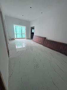 Project Image of 923.0 - 1279.0 Sq.ft 2 BHK Apartment for buy in SP Priya Flats