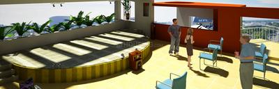 Project Image of 1440.0 - 2501.0 Sq.ft 3 BHK Apartment for buy in Regal Promenade