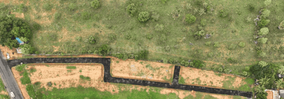 Project Images
