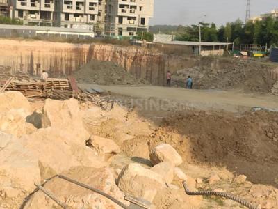 Project Image of 1348.0 - 2016.0 Sq.ft 2 BHK Apartment for buy in Suraksha Whispering Waves