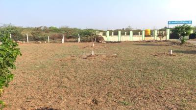 Project Image of 600.0 - 1600.0 Sq.ft Residential Plot Plot for buy in RBS Vetri Nagar