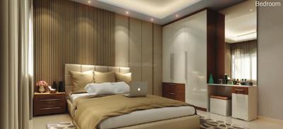 Project Image of 628.0 - 1121.0 Sq.ft 2 BHK Apartment for buy in Etha Su Casa Royal