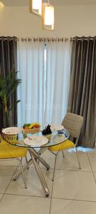 Project Image of 650.0 - 750.0 Sq.ft 2 BHK Apartment for buy in Neelkanth Palms