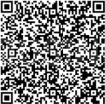 Athashree QR Code 1