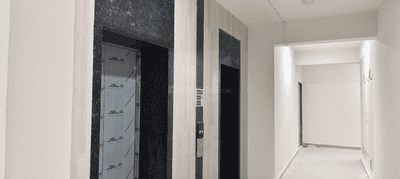 Project Image of 637.0 - 1002.0 Sq.ft 2 BHK Apartment for buy in Loharuka Urban Greens Phase II B