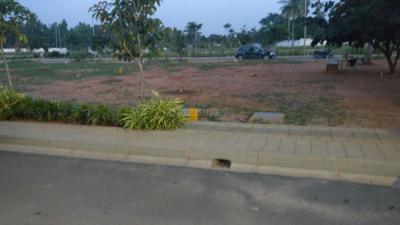 Reliaable Dollar Colony Images for Elevation of Reliaable Dollar Colony 1