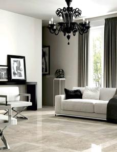 Project Image of 881.0 - 1104.0 Sq.ft 2 BHK Apartment for buy in Vindhya Sparsh