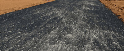 Project Images