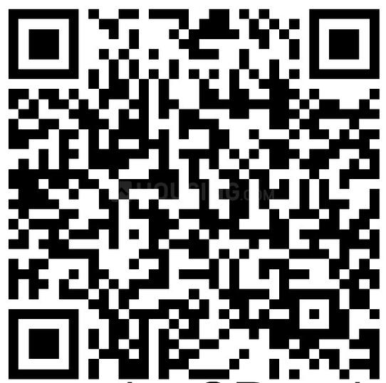 Trifecta Verde En Resplandor Villa Phase 3 QR Code 1