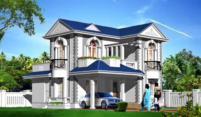 Project Images
