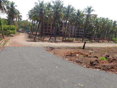 Project Image of 1390.0 - 4145.0 Sq.ft Residential Plot Plot for buy in Emerald Coconut Grove