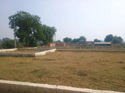 Project Image of 900 Sq.ft Residential Plot / Land for sale in Sheorajpur for Rs. 3200000