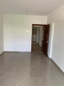 Project Image of 400.0 - 828.0 Sq.ft 1 BHK Apartment for buy in Aditya Satyajit Co Op Housing Society Ltd