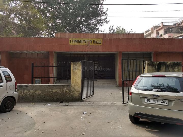 Cooperative Archana Apartment - Image 3