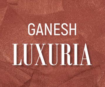 Project Image of 0.0 - 1082.63 Sq.ft 3 BHK Apartment for buy in Ganesh Luxuria