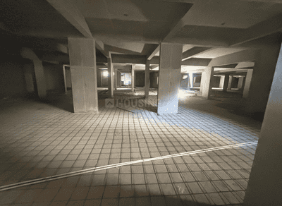 Project Image of 645.19 - 1000.51 Sq.ft 2 BHK Apartment for buy in Hadi Al Hamd Pacific