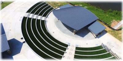 Project Image of 0.0 - 2556.0 Sq.ft 3 BHK Villa for buy in Shakti Springs