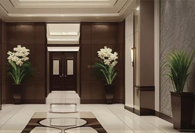 Project Image of 1090.0 - 1652.0 Sq.ft 2 BHK Apartment for buy in Diamond City 