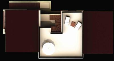 Project Image of 0.0 - 1132.26 Sq.ft 2 BHK Apartment for buy in Vianaar El Tesoro Phase II