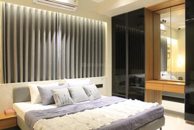 Project Image of 731.3 - 1027.31 Sq.ft 2 BHK Apartment for buy in Shashvat Eternia