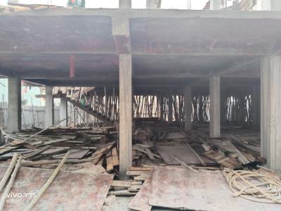 Project Image of 835.0 - 2420.0 Sq.ft 2 BHK Apartment for buy in Nexus 20 Swapnaloy