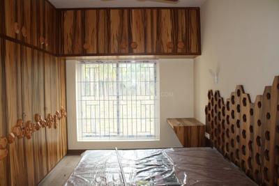 Project Image of 1197.0 - 3400.0 Sq.ft Residential Plot Plot for buy in ABI Sai Ram Avenue