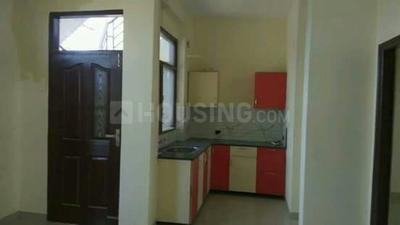 Project Image of 900.0 - 975.0 Sq.ft 2 BHK Apartment for buy in Bajwa Sunny Urban Homes Phase II