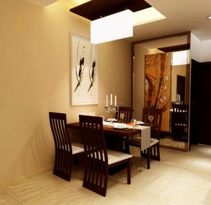 Project Image of 600.0 - 800.0 Sq.ft 2 BHK Apartment for buy in H Square AN Heights