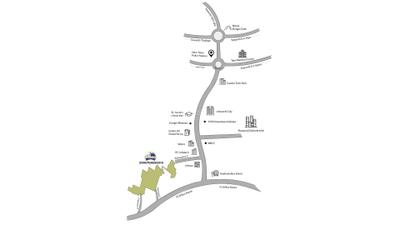 Project Image of 720.0 - 10800.0 Sq.ft Residential Plot Plot for buy in Swapnabhumi