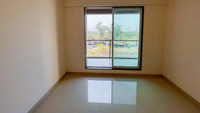 Project Image of 518.0 - 739.0 Sq.ft 1 BHK Apartment for buy in Palm Vista A1 & A2