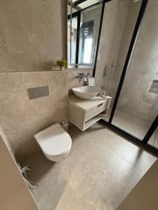 Project Image of 0.0 - 5381.96 Sq.ft 5 BHK Villa for buy in Suncity Anantam Villas