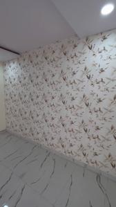 Project Image of 0.0 - 1550.0 Sq.ft 3.5 BHK Duplex for buy in Ayushi Dhara