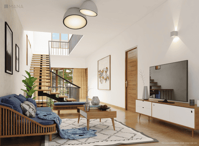 Project Image of 2600 Sq.ft 4 BHK Villa for sale in Volagerekallahalli for Rs. 32300000