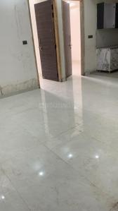 Project Image of 950.0 - 1300.0 Sq.ft 2 BHK Builder Floor for buy in JMK Sholin Homes One