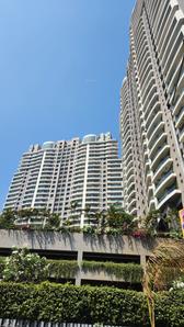 Project Image of 2300.0 - 3300.0 Sq.ft 3 BHK Apartment for buy in Windsor Grande Residences
