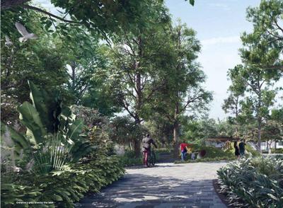 Project Image of 0.0 - 4013.11 Sq.ft Residential Plot Plot for buy in The Midsummer Rain Phase 1