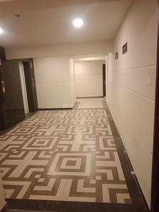 Project Image of 992.0 - 2040.0 Sq.ft 2 BHK Apartment for buy in KG Impressions